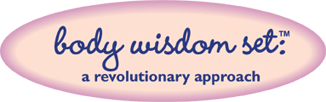 Body Wisdom: A Revolutionary Approach